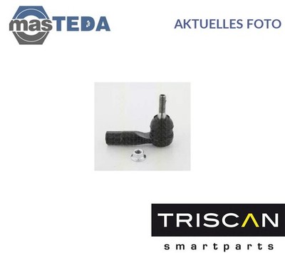8500 80125 SPURSTANGENKOPF AXIALGELENK VORNE RECHT OUTER TRISCAN NEU