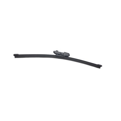 11'' Rear Wiper Blade Assembly Fit for VW Golf GTI