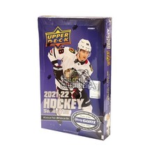 2026-27 Upper Deck Series 2 Hockey Guide in-content 1