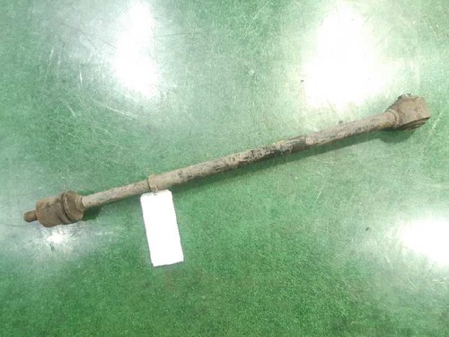 LR019117 koppelstange pendelstütze stabi strebe LAND ROVER DISCOVERY V6 5950314