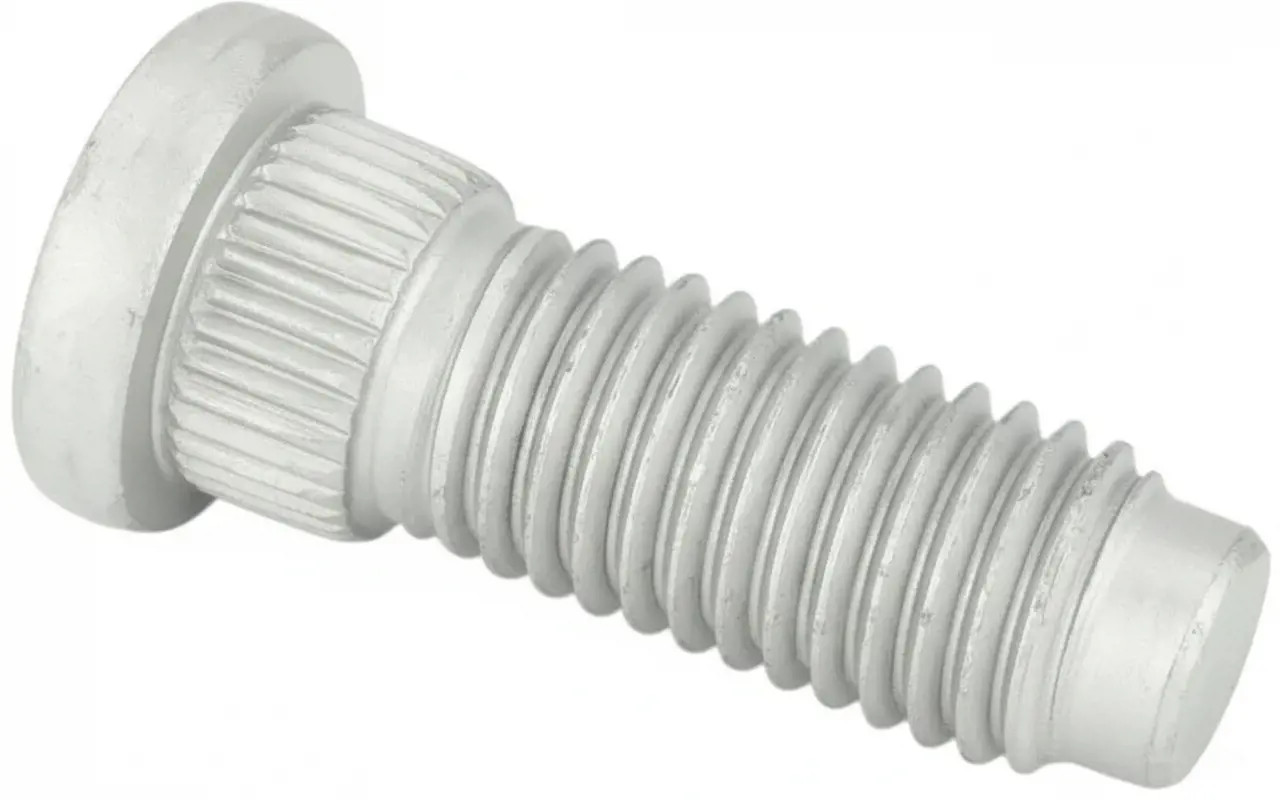 Febest Bullone Ruota 2184-003 - Immagine 2