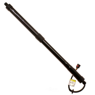 TRW AUTOMOTIVE TSG367107 Tailgate Lift Motor