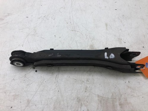 Traggelenk Mercedes-Benz E-Klasse W213 2053506303 P18032068