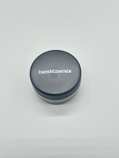 BareMinerals Loose Mineral Eyecolor   Precious   0.02 Oz NWOB