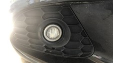 Antibrouillard Alfa Romeo GIULIETTA