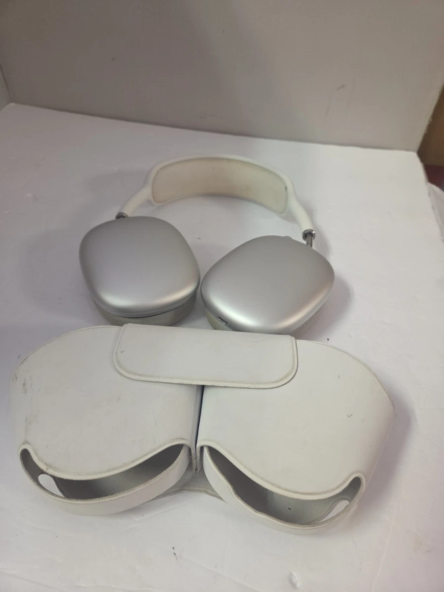 売り切り‼️AirPodsMax Apple AirPods Max for sale | eBay