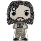 Funko Harry Potter Wizarding World Sirius Black Large Enamel Pop! Pin