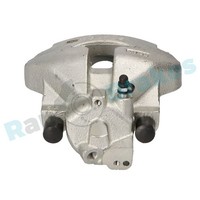 RAP Brakes Bremssattel R-K0799 FüR Ford Seat VW