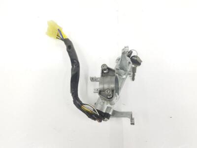 SLS6 SL-S6 clausor mit schlüssel SUZUKI VITARA SESFET 1.6 TECHO METALICO 1676267