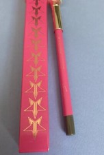 Jeffree Star DIRTY MONEY Velour Lip Liner NIB