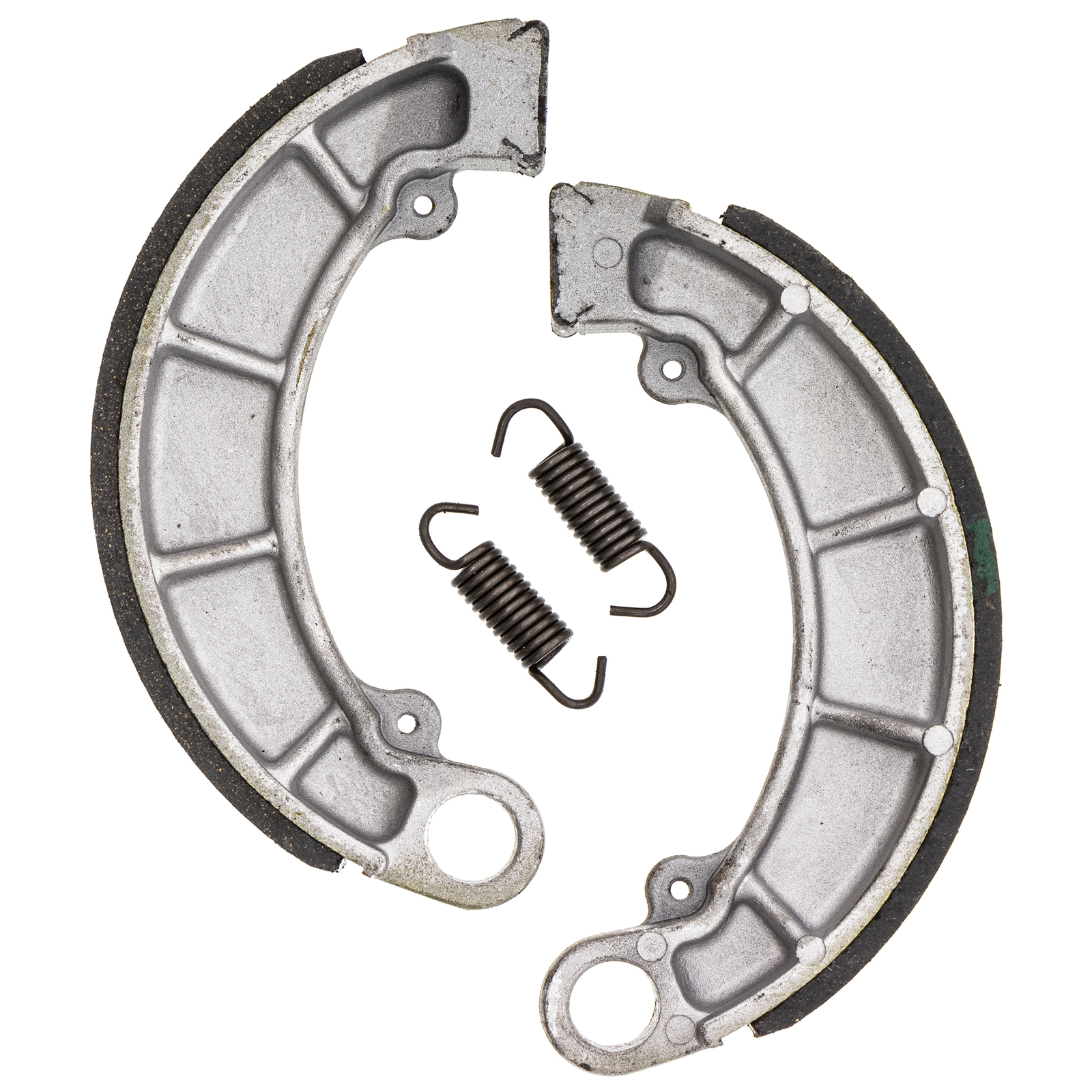 Brake Shoe for Honda Rancher 350 420 foreman 500 450 400 06430HN0A20