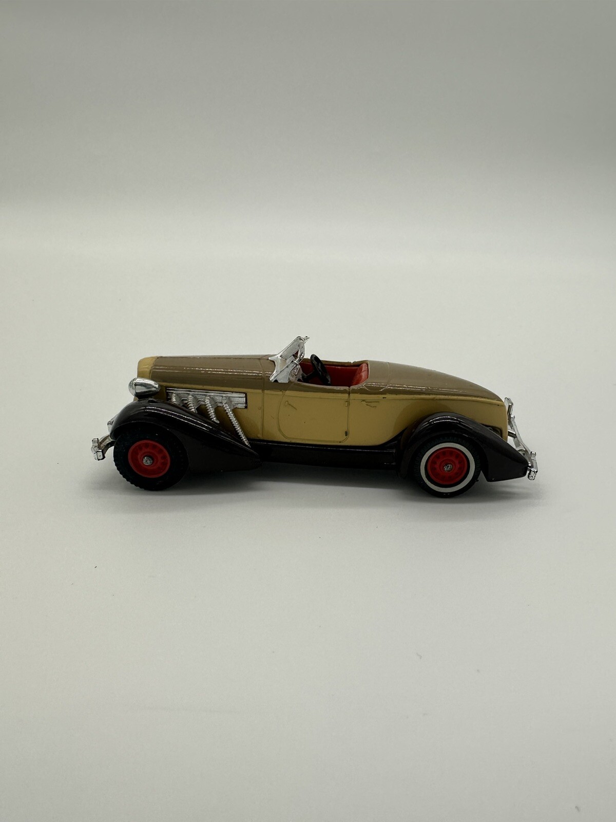 Picture 3 of 3
