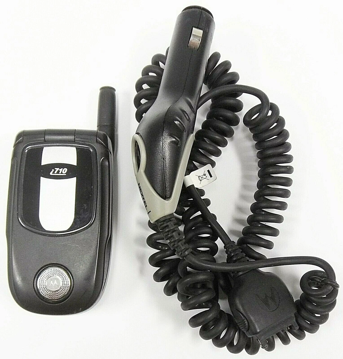 Nextel I710