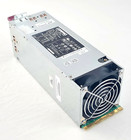 HP 350W Power Supply for ProLiant ML350 G2