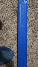Cornwell 1/2" Flex Head Torque Wrench CTGTW3250FTF