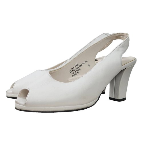 MOOPIE × HELL BLAU WHITE / ICE PAINT Women's Size 25cm US 8 Japan