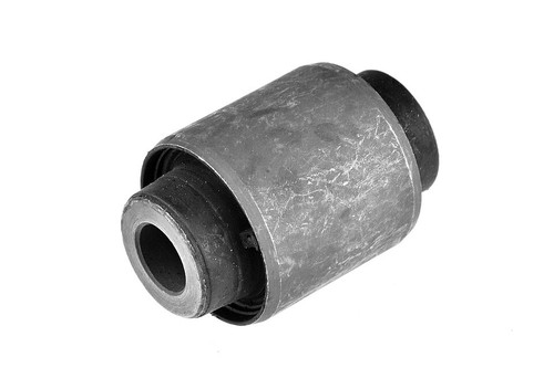 Para KIA CEED LEXUS IS II Silent Bloque Pivote Cubo Eje Trasero 52710G2000 - Picture 2 of 5