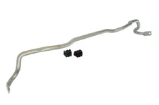 Whiteline Suspension Stabilizer Bar - Sway bar - 22mm heavy duty
