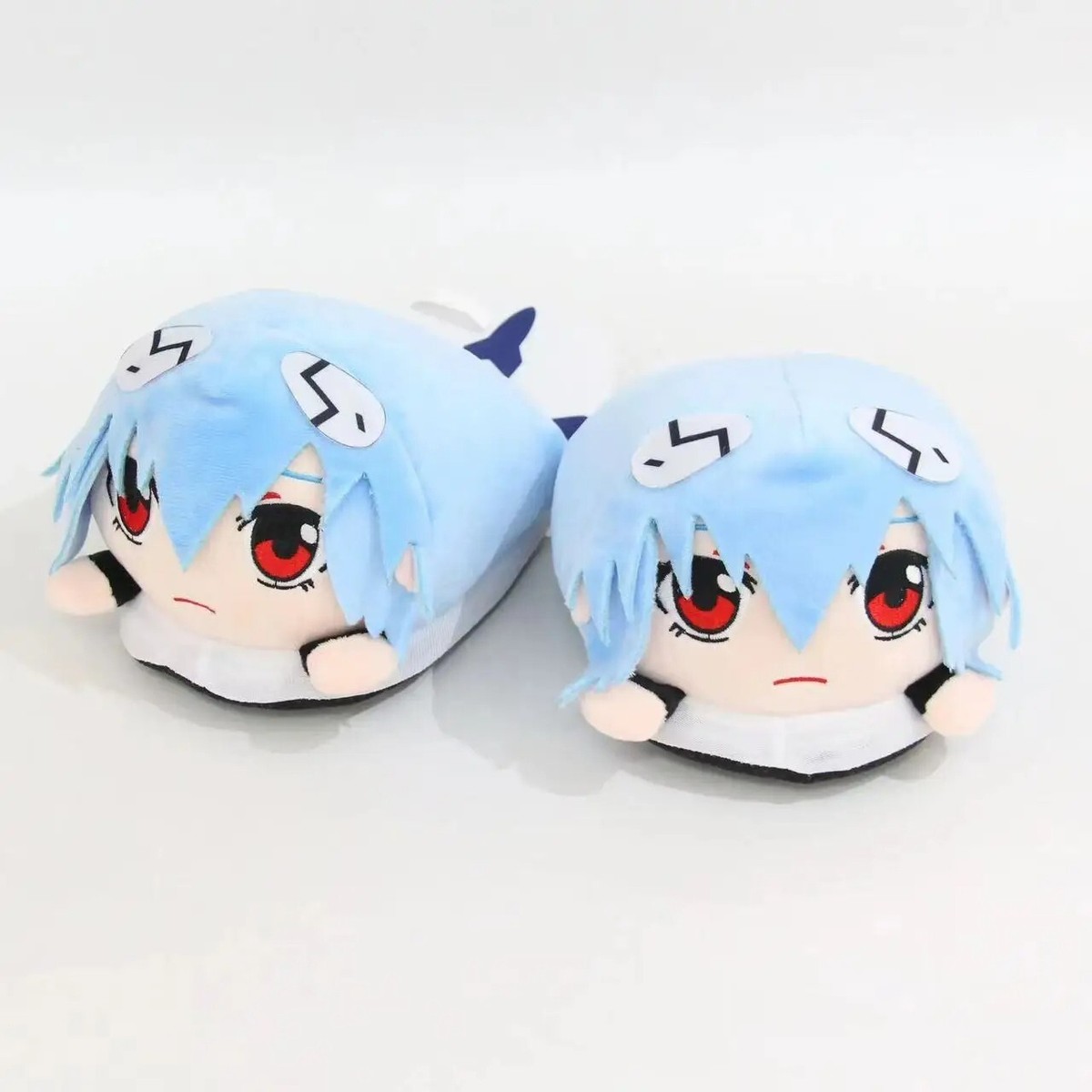 ◆BLUE ELEPHANT◆ REI silver REI silver - BLUE ELEPHANT
