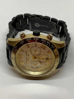 NWT MK watch 6395 Michael Kors | Accessories | Nwt Mk Watch 6395 | Poshmark main image 3