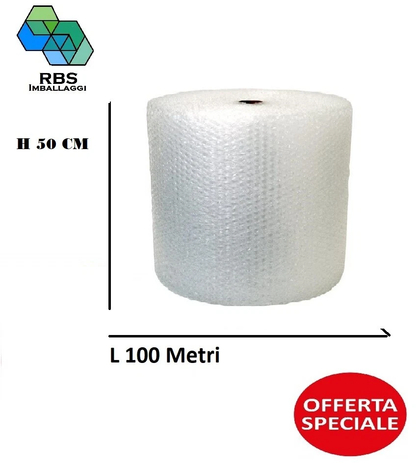 Foto 10 di 12