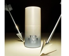 TWO SLASH FOUR Flash Spot Concealer#Pale Lemon 13.5g By RISABAE, Spot Brightener