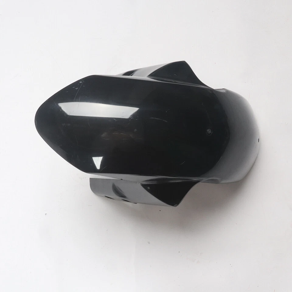 Unpainted Fairing Kit For Suzuki GSXR600 GSXR750 2006 2007 K6 Injection Bodywork - Image 4 of 4