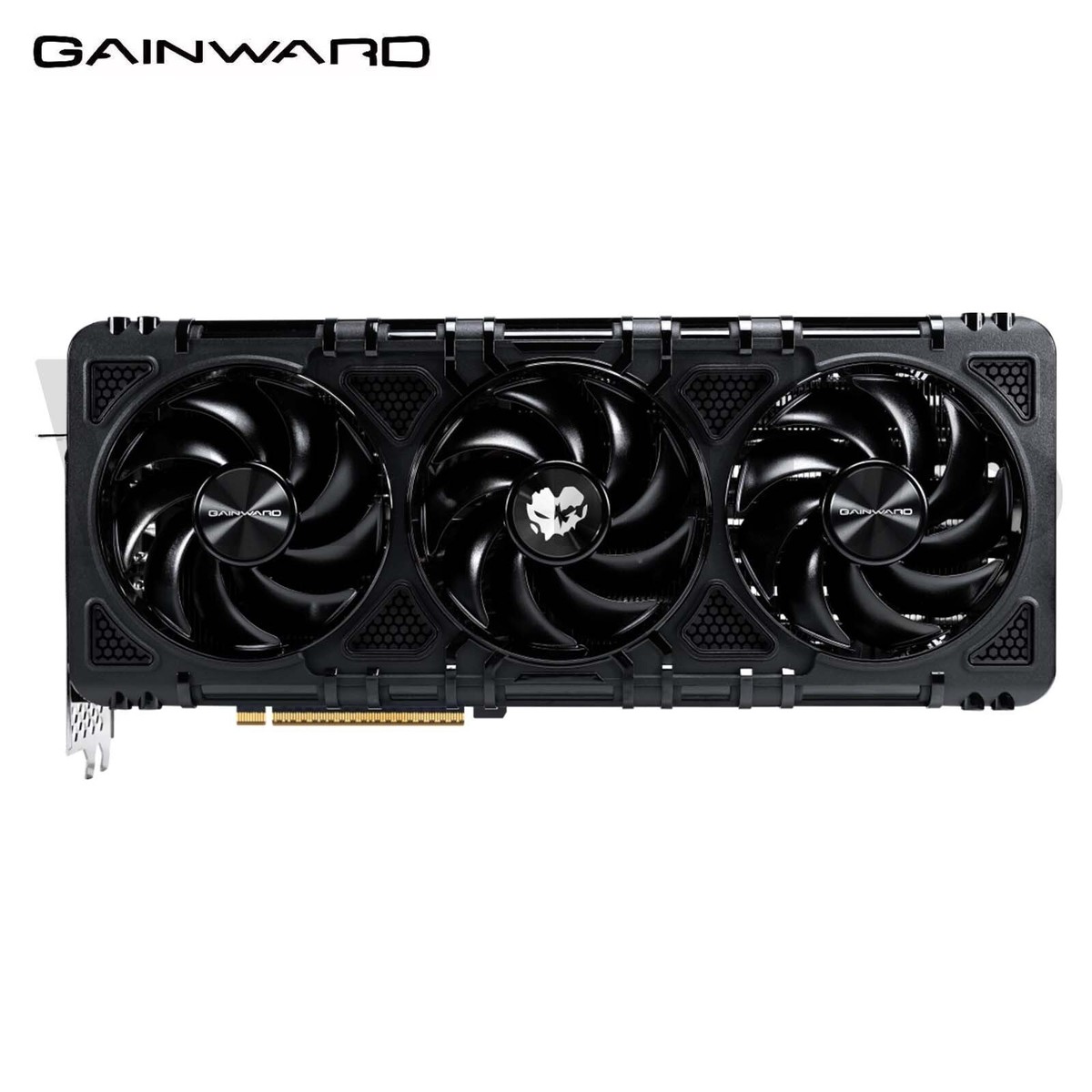 GAINWARD GeForce RTX 5070 Ti Phantom D7 16GB Gaming Graphics Card