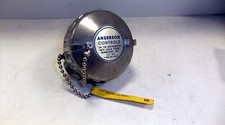 Anderson / ITM Thermocouple J48U-002-00-6HN31