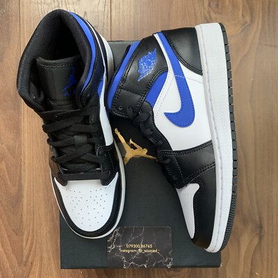 jordan 4 white black and red