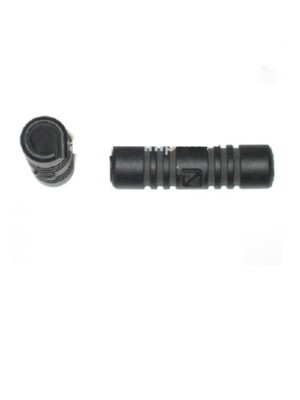 Simonelli Steam Wand Rubber Grip for Stainless Steel Wands 05000001 | Pack of 2