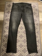 citizens of humanity herrenmode