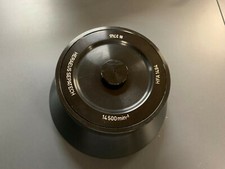 Heraeus Sepatech HFA 14.94 | Rotor für Zentrifugen