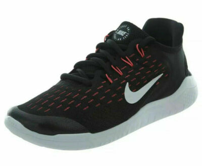 nike shoes for girls 2018