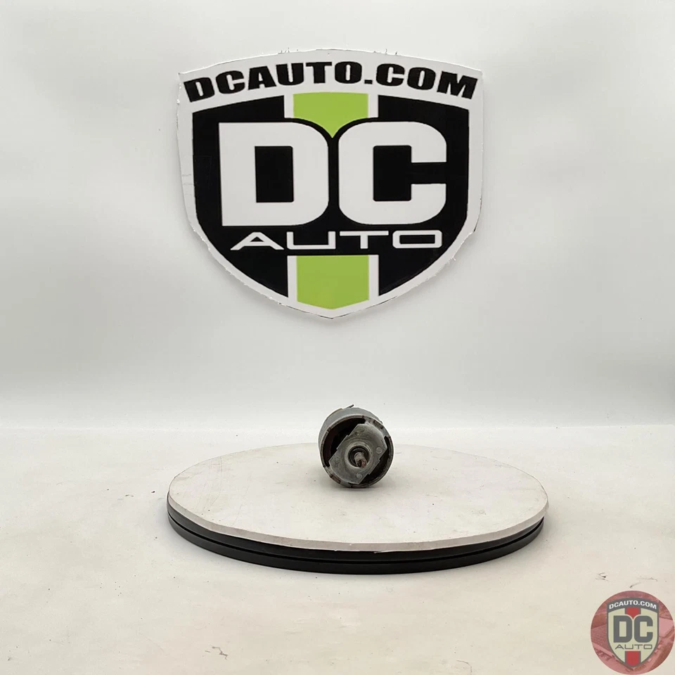 Porsche 911 Bosch 1984-1989 motor soplador de aire acondicionado 91162489900 NUEVO Foto 3 de 4