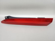 Driver Left Tail Light Upper Fits 07-14 VOLVO XC90 951244