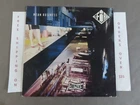 THE FIRM MEAN BUSINESS 1986 LP FEAT JIMMY PAGE OF LED ZEPPELIN