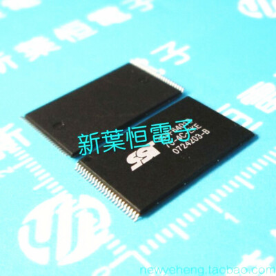 New original SST39VF6401-70-4C-EKE SST39VF6401-90-5C-EKE