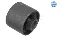 Meyle 514 127 3622 Lagerung, AchsköRper For Volvo