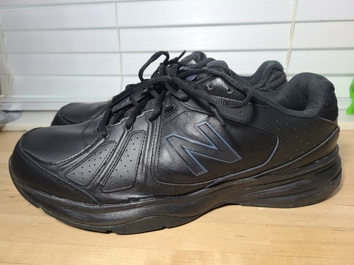 New Balance Men's 409 Training Shoe 