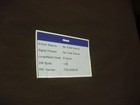InFocus Lp540 3Lcd Projector Room Hd 1080p Hdmi-adapter w/bundle ( 0 Lamp Hrs ).