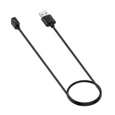 cavo di ricarica Per xiaomi 8/ xiaomi 7pro/ redmi Smart Watch 2/3 Base Magnetica