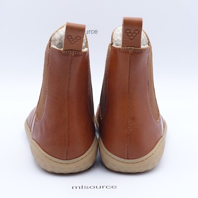 vivobarefoot ジオチェルシー ウィメンズ　39 GEO CHELSEA / ジオチェルシー (W) - Vivobarefoot JAPAN