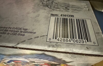 ゴジラ トレーsuper barcode wars ディングカードセット GODZILLA SUPERVUE PREMIUM TRADING CARDS NEW IN ORGINAL FACTORY