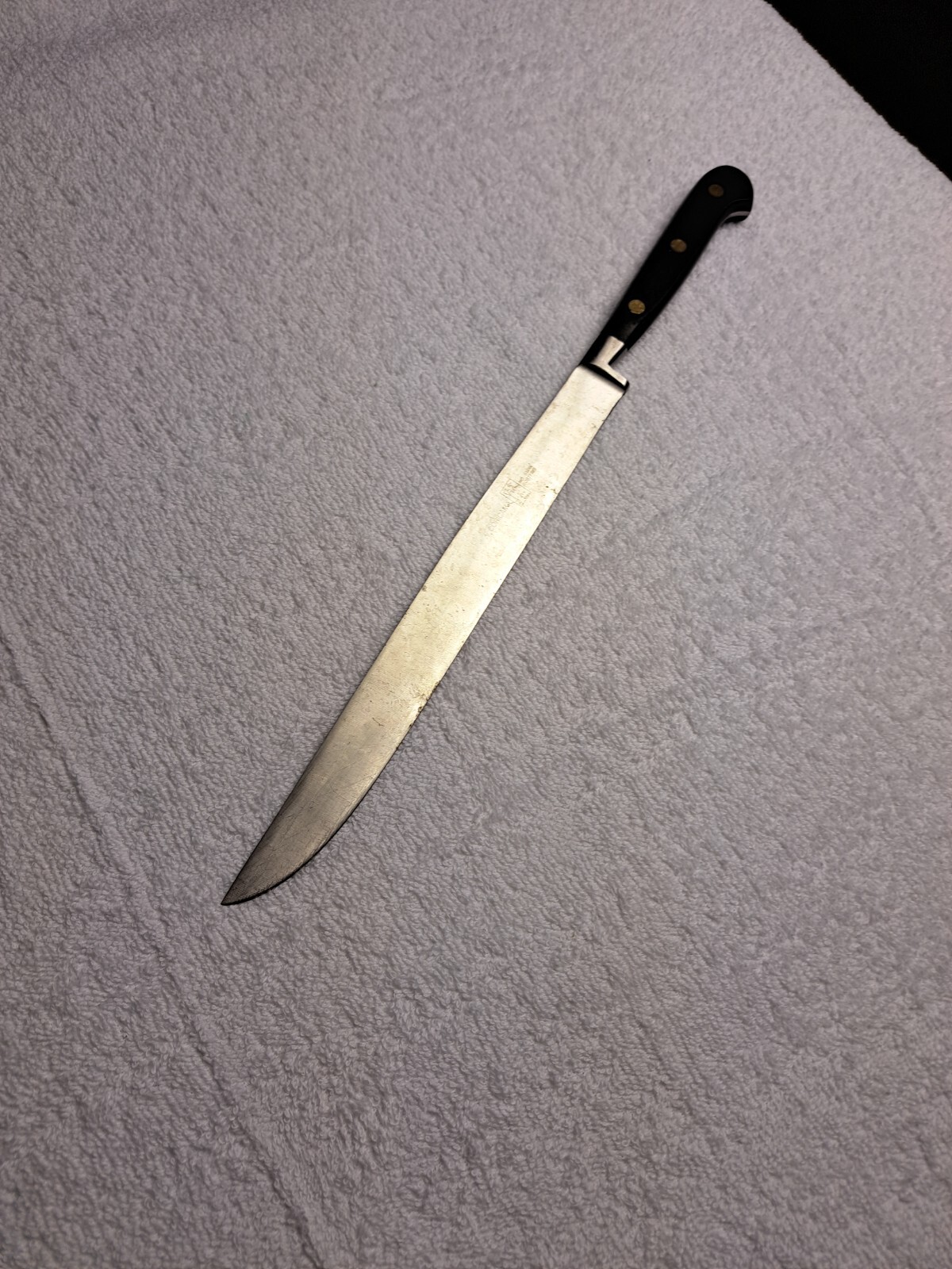 Picture 1 of 11