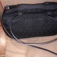 lug diaper Bag