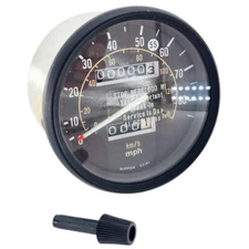 Suzuki Speedometer, 34110-45230