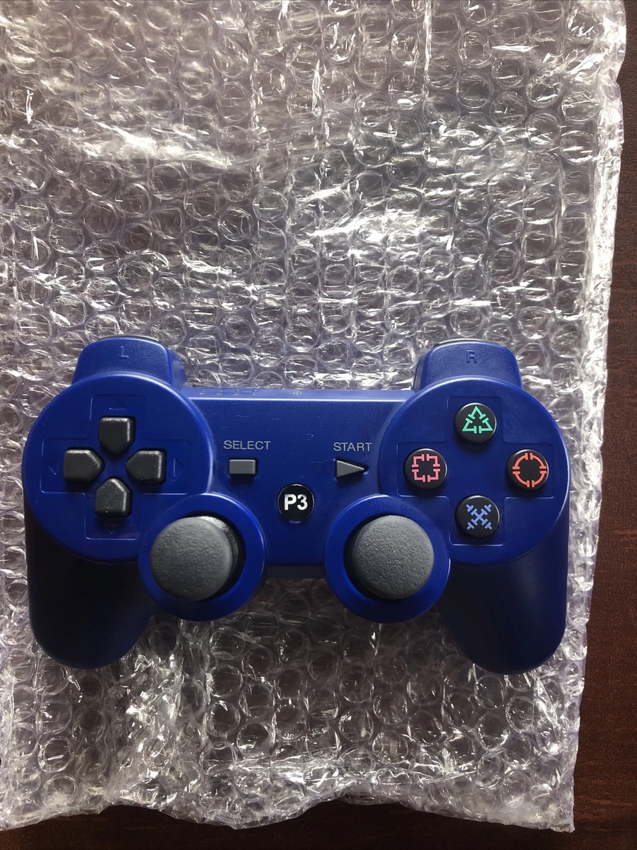 Best generic ps3 controller outlet