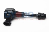 Oyodo ZüNdspule FüR Nissan Murano I 3.5 4X4 Maxima/Maxima QX V 3.0 V6 24V