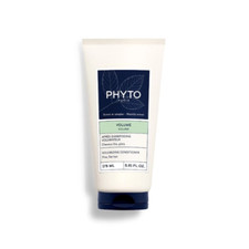 Phyto Volume Delicate Volumizing Conditioner For All Hair Types 250ml